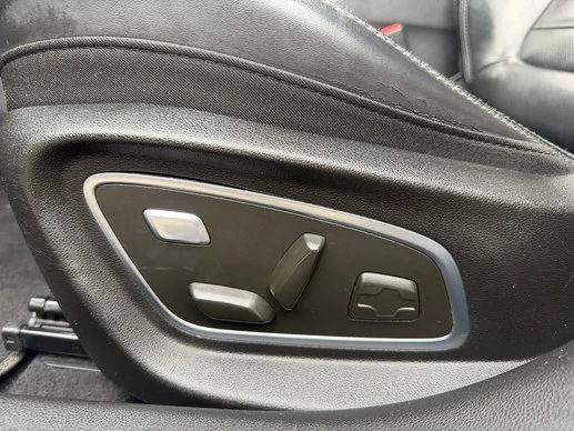 Renault Talisman - Afbeelding 14 van 30