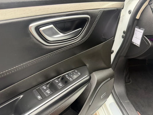 Renault Talisman - Afbeelding 15 van 30