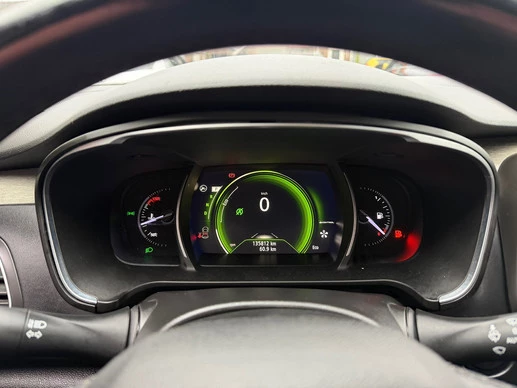 Renault Talisman - Afbeelding 19 van 30