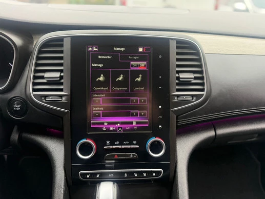 Renault Talisman - Afbeelding 20 van 30