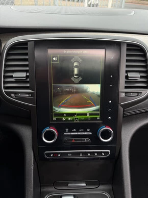 Renault Talisman - Afbeelding 21 van 30