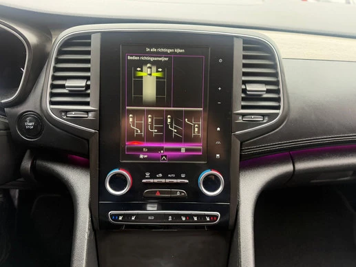 Renault Talisman - Afbeelding 22 van 30