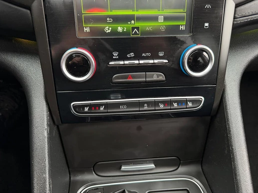 Renault Talisman - Afbeelding 23 van 30