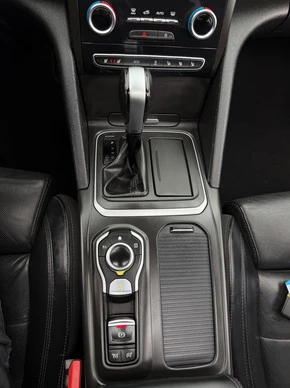 Renault Talisman - Afbeelding 24 van 30