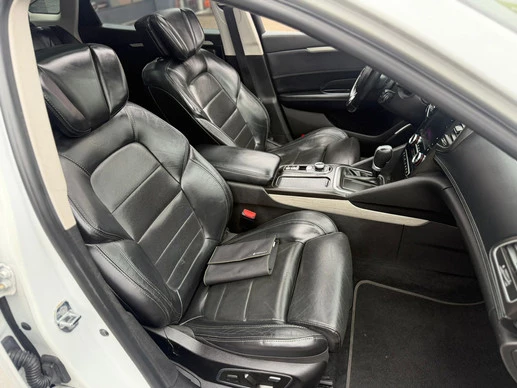 Renault Talisman - Afbeelding 26 van 30