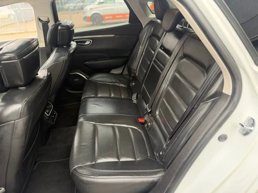 Renault Talisman - Afbeelding 27 van 30