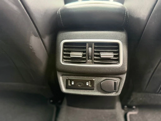 Renault Talisman - Afbeelding 28 van 30