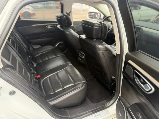 Renault Talisman - Afbeelding 29 van 30