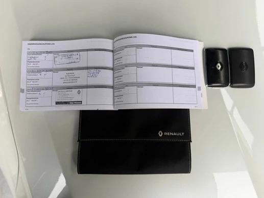 Renault Talisman - Afbeelding 30 van 30