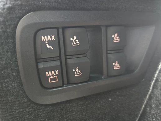 BMW X7 - Afbeelding 10 van 25