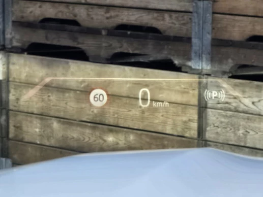 BMW X7 - Afbeelding 15 van 25