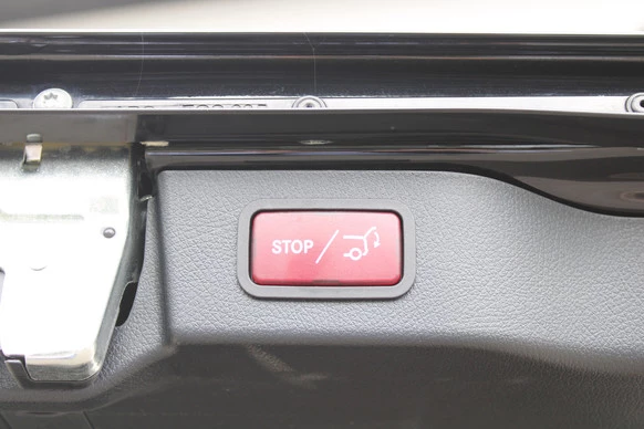 Mercedes-Benz V-Klasse - Afbeelding 27 van 30