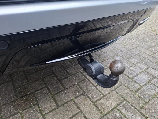 Land Rover Range Rover Velar - Afbeelding 4 van 30