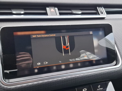 Land Rover Range Rover Velar - Afbeelding 7 van 30