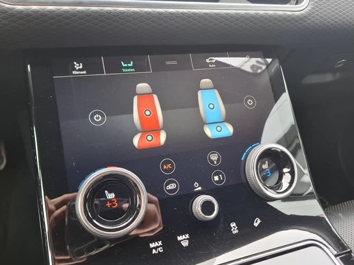 Land Rover Range Rover Velar - Afbeelding 13 van 30