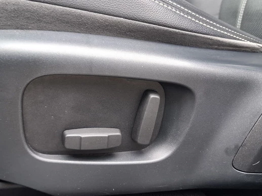 Land Rover Range Rover Velar - Afbeelding 14 van 30