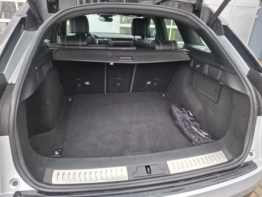 Land Rover Range Rover Velar - Afbeelding 16 van 30