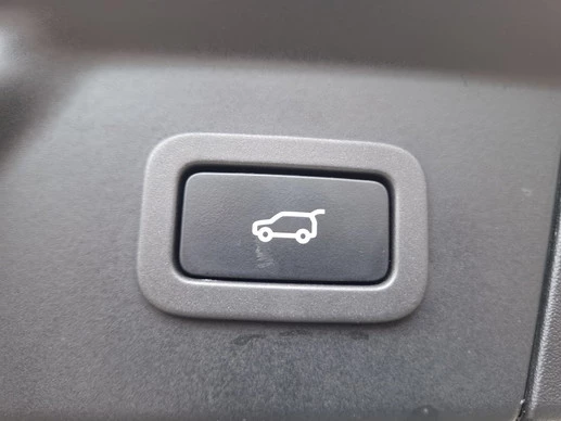 Land Rover Range Rover Velar - Afbeelding 17 van 30