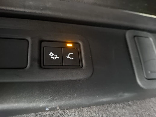 Land Rover Range Rover Velar - Afbeelding 19 van 30