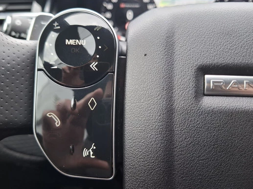 Land Rover Range Rover Velar - Afbeelding 30 van 30