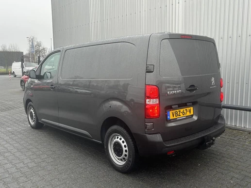 Peugeot Expert - Afbeelding 2 van 30