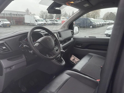 Peugeot Expert - Afbeelding 3 van 30