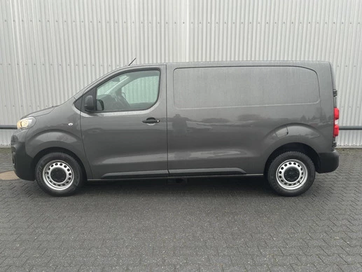 Peugeot Expert - Afbeelding 4 van 30
