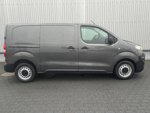 Peugeot Expert - Afbeelding 5 van 30