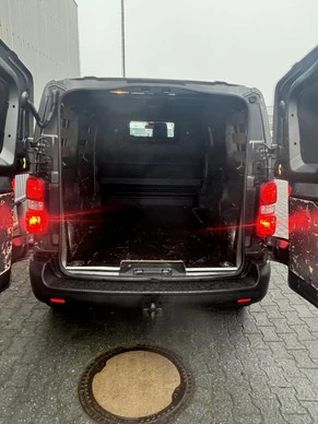 Peugeot Expert - Afbeelding 6 van 30