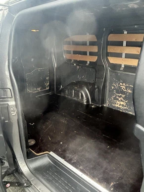 Peugeot Expert - Afbeelding 7 van 30