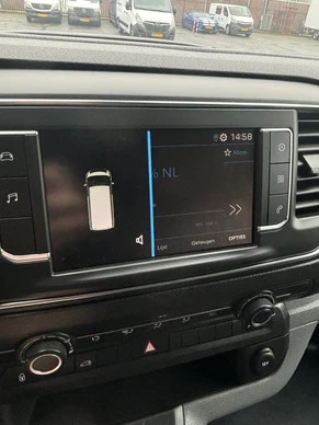 Peugeot Expert - Afbeelding 8 van 30