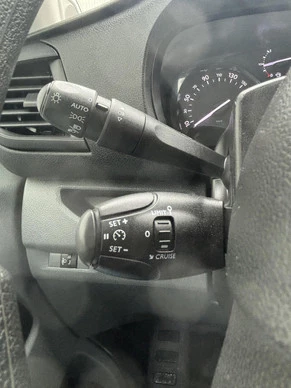 Peugeot Expert - Afbeelding 9 van 30