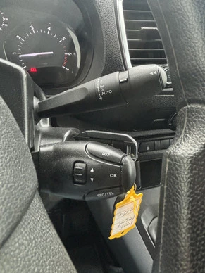Peugeot Expert - Afbeelding 11 van 30