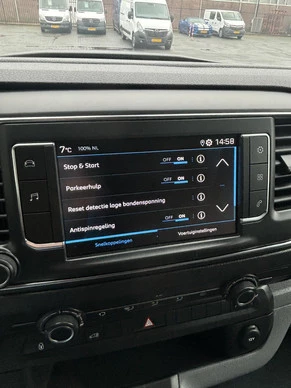 Peugeot Expert - Afbeelding 12 van 30