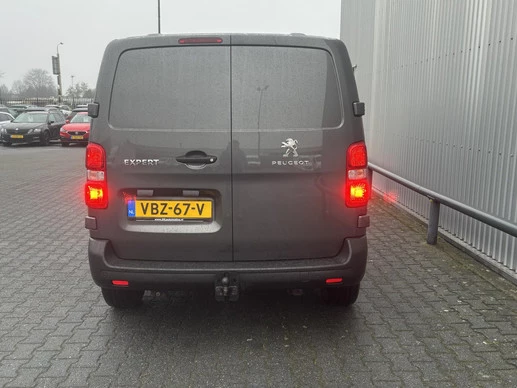 Peugeot Expert - Afbeelding 14 van 30
