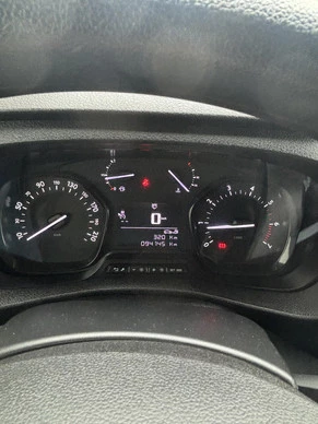 Peugeot Expert - Afbeelding 16 van 30