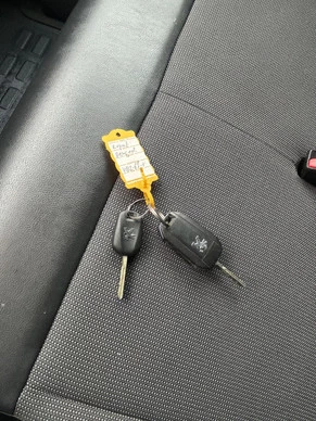 Peugeot Expert - Afbeelding 17 van 30