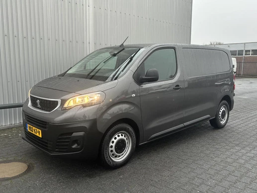 Peugeot Expert - Afbeelding 19 van 30