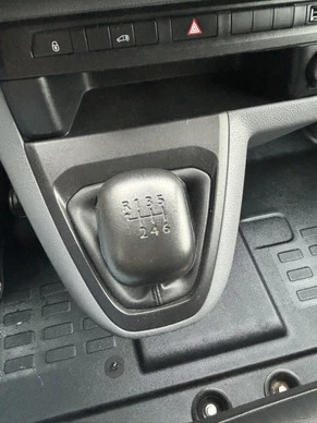 Peugeot Expert - Afbeelding 22 van 30