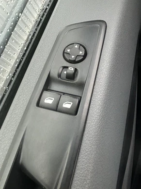 Peugeot Expert - Afbeelding 23 van 30