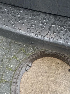 Peugeot Expert - Afbeelding 27 van 30