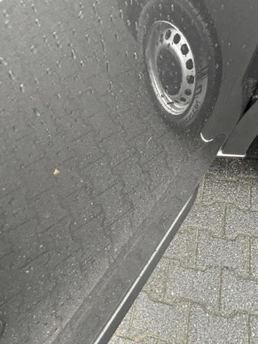 Peugeot Expert - Afbeelding 30 van 30