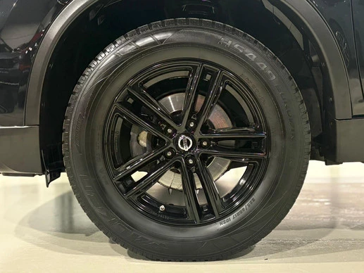 Nissan X-Trail - Afbeelding 12 van 30