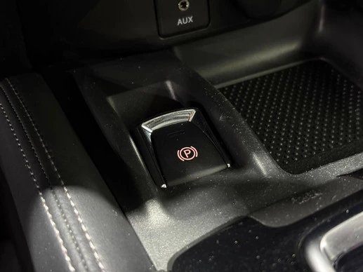 Nissan X-Trail - Afbeelding 20 van 30