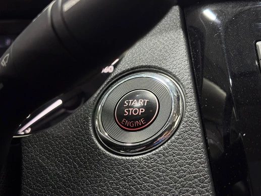 Nissan X-Trail - Afbeelding 22 van 30