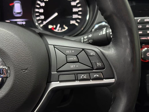 Nissan X-Trail - Afbeelding 24 van 30