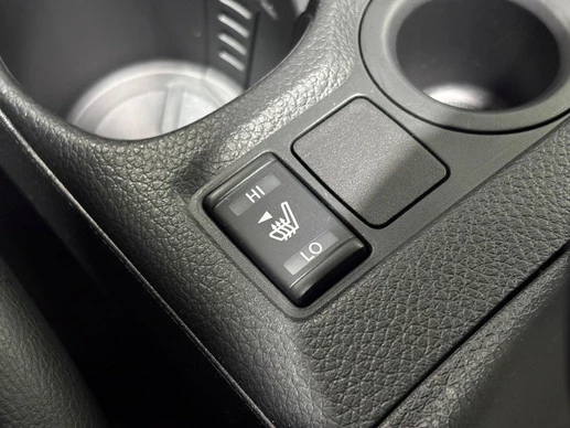 Nissan X-Trail - Afbeelding 26 van 30