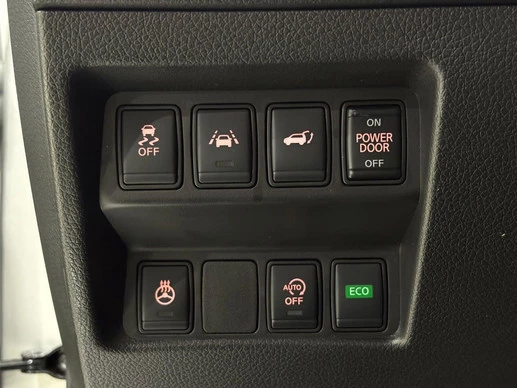 Nissan X-Trail - Afbeelding 27 van 30