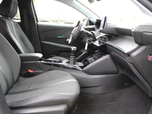 Peugeot 208 - Afbeelding 7 van 24