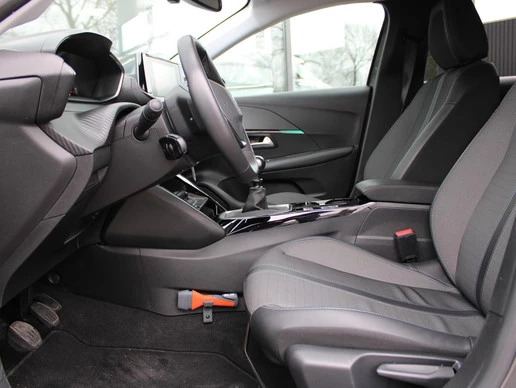 Peugeot 208 - Afbeelding 13 van 24